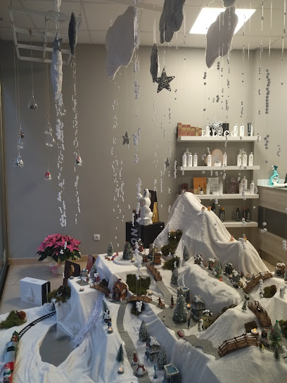 Beleco Estilistas | Peluqueria en Lugo / Lugo