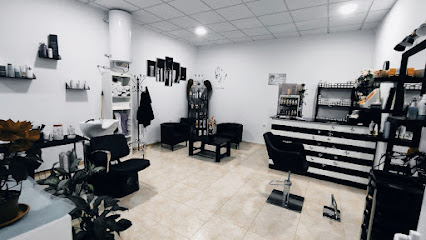 Peluqueria Melissa | Peluqueria en Cortes de la Frontera / Málaga