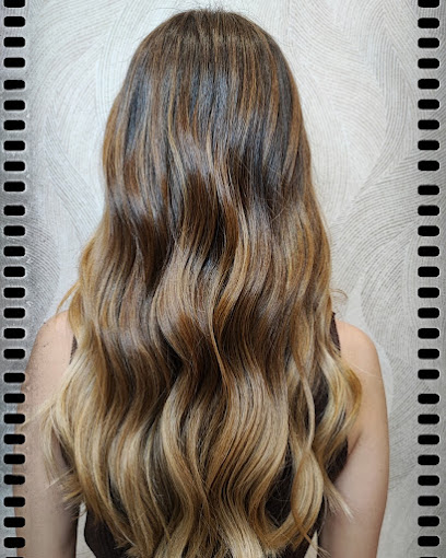 Be&Chic Estilistas | Peluquería en Bilbao / Vizcaya