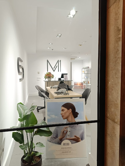 Maria Morey Estética Avanzada | Centro de Estética en Oviedo