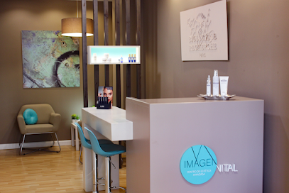 IMAGEN VITAL | Centro de Estética en Pamplona