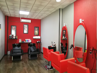 PIZARROS PELUQUEROS | Peluqueria en Parla / Madrid