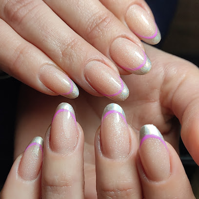 Las Uñas de Kory | Salón de Uñas y Manicura en Aranjuez