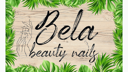 Bela Beauty Nails | Salón de Manicura y Uñas en Palma / 