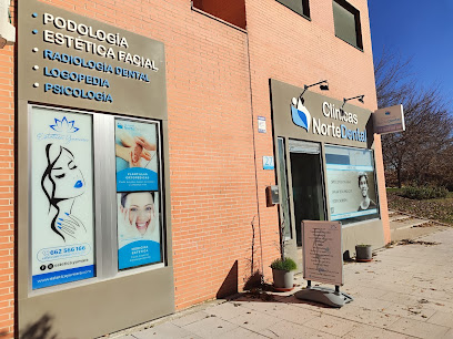 Estética Yumara | Centro de Estética en Leganés