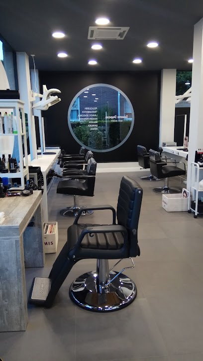 Peluquería Gala | Peluqueria en Getxo / Vizcaya