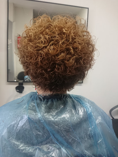 NG Peluqueras (Noelia Gallego) | Peluqueria en Mairena del Aljarafe / Sevilla
