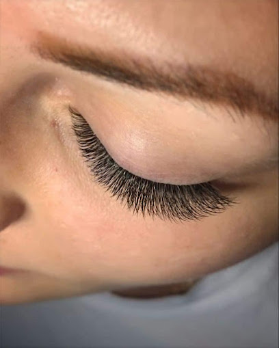 LuxuryBeauty | Peluquería en Gandia / 