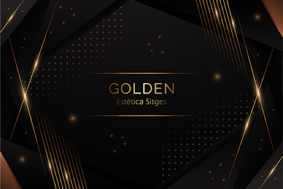 Golden Estética Sitges | Centro de Estética en Sitges