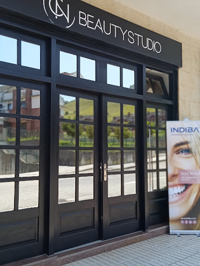 Beauty Studio by CN | Centro de Estética en Mogro