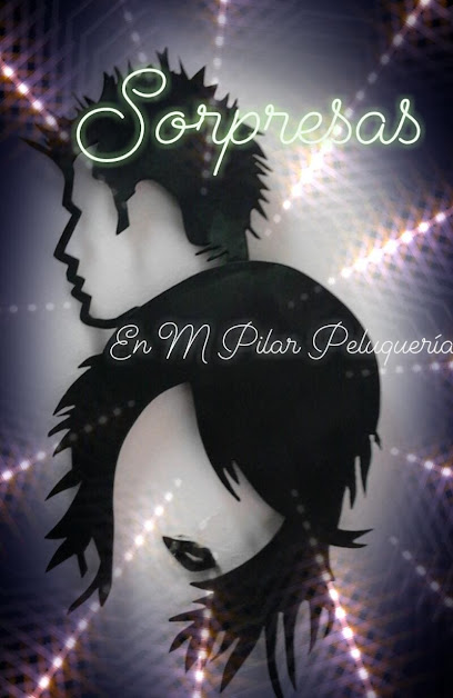 Peluqueria M Pilar | Peluquería en Caspe / Zaragoza