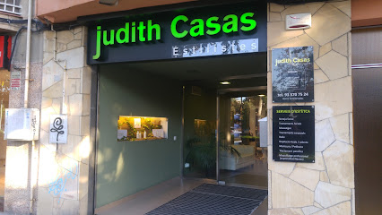 Judith Casas Estilistes | Peluquería en Mollet del Vallès / Barcelona