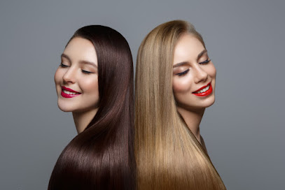 Bonillo Peluqueros | Peluquería en Madrid / Madrid