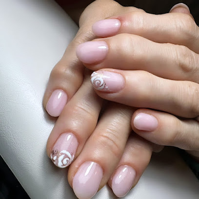 Arena Beauty | Peluquería en Almería / 