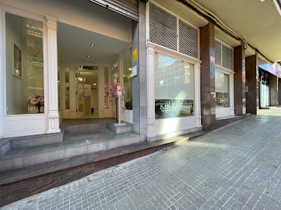 Kiklashes | Peluquería en Cerdanyola del Vallès / 