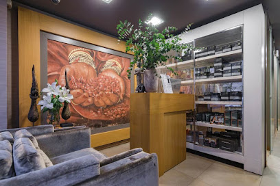 Beauty Day | Centro de Estética en Pamplona
