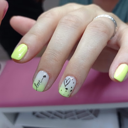 Angela Guillen | Centro de Estética en Pamplona