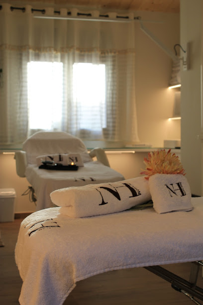 Nuria Hom Estética and Spa | Peluquería en Santpedor / 