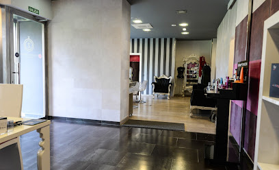 Beatriz Mencia Imagen Personal | Centro de Estética en León