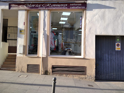 Peluquería Juan Manuel | Peluquería en Burguillos / Sevilla