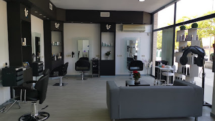 Tino Ferreiro Atelier del Peluquero | Peluquería en Alcalá de Henares / Madrid
