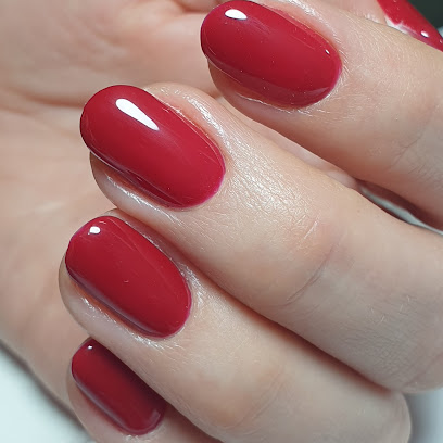 CorrNails | Salón de Manicura y Uñas en Parla / 