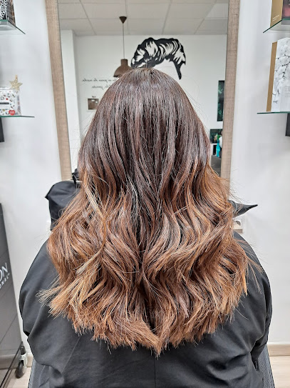 Mai Hair Peluquería | Peluquería en Rivas-Vaciamadrid / Madrid