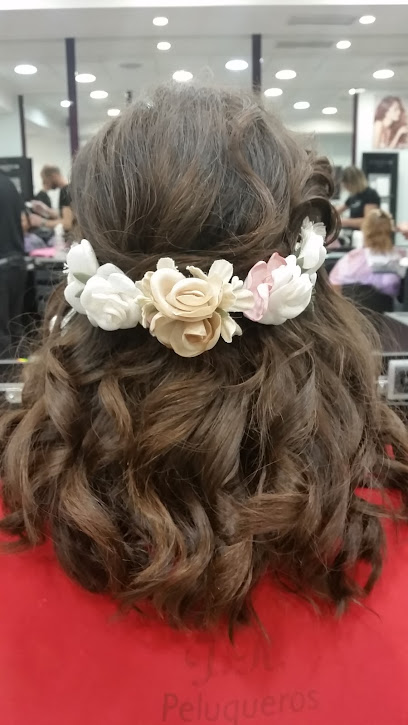 JR Peluquería y Estética | Peluquería en Alcorcón / Madrid