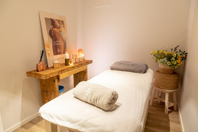 Smon | Centro de Estética en Palma