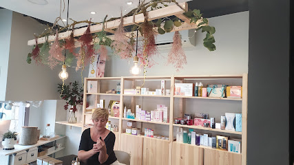Marta Roset Centre d