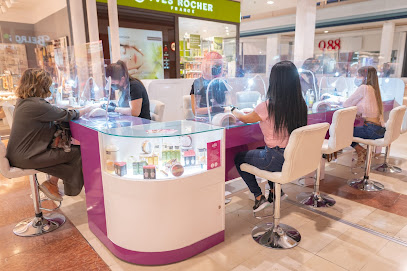 Ella Manicura Nail Bar | Alcampo | Salón de Uñas y Manicura en La Laguna