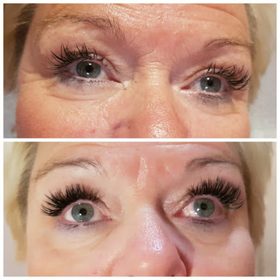 Viva Hair Design | Peluqueria en Orihuela / Alicante