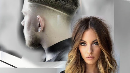 Con Cierta Tonalidad | Peluqueria en Majadahonda / Madrid