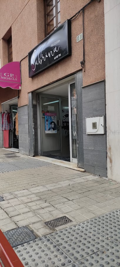 Peluquería Sabrina | Peluquería en Arucas / Las Palmas