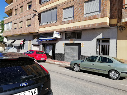Salón Bucles | Peluqueria en San Vicente del Raspeig / Alicante