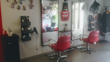 Iona Peluqueros | Peluquería en Reus / Tarragona