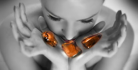 Rosa Mancheno | Centro de Estética en Madrid