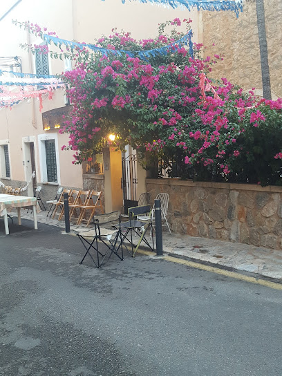 Nova Perruqueria M.Salamanca | Peluquería en Esporlas / Baleares