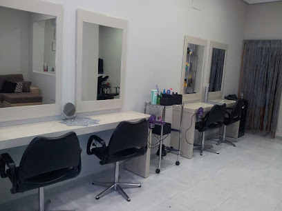 Peluqueria Esther Castejon | Centro de Estética en Alfafar