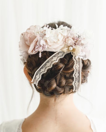 Glamour Style | Peluquería en Cabanillas del Campo / Guadalajara