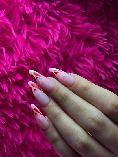 Victxreyes Studio | Centro de Estética en Les Fonts