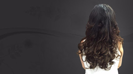 Mireille Alonso Peluquería | Peluquería en Valencia / Valencia