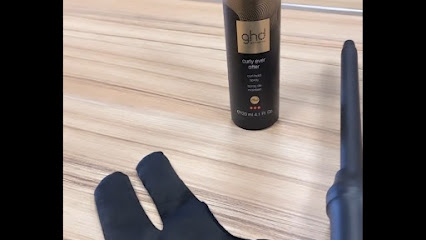 Stela García Peluquería y Estética | Peluqueria en Cúllar Vega / Granada