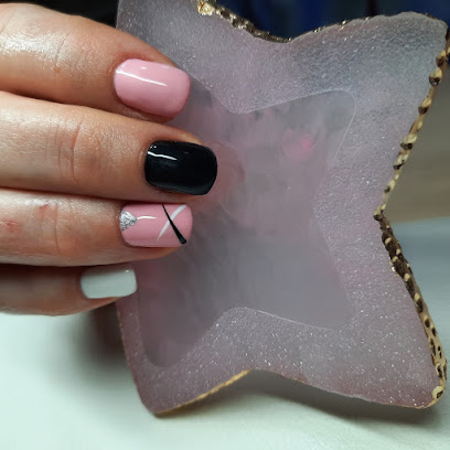 Ana’Stetica | Centro de Estética en Valdepeñas
