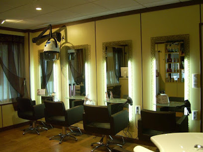 Madrid 68 Peluquería | Peluqueria en Móstoles / Madrid