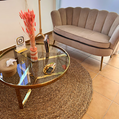 luGart Estética Avanzada | Centro de Estética en La Calahorra