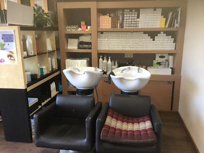 Fe | Peluqueria y Estética | Centro de Estética en Daganzo de Arriba