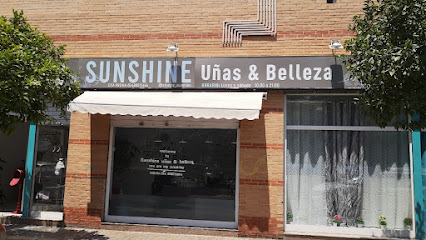 Sunshine | Uñas y belleza | Salón de Uñas y Manicura en Valencia