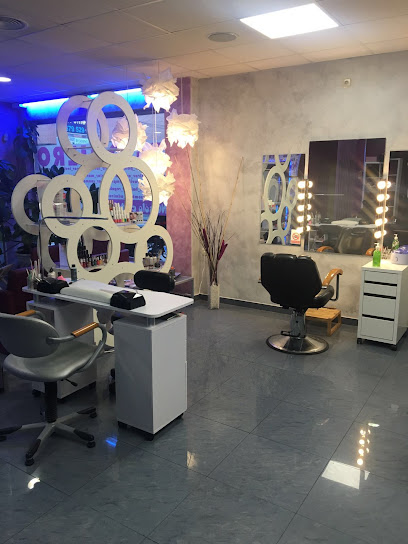 A la pelu | Peluquería en Ciempozuelos / Madrid