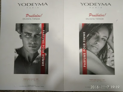 Peluquería Colenda C B | Peluqueria en Cuéllar / Segovia